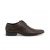 Duca di Morrone – SMITH EU 40