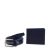 Made in Italia – LUCIO_GIFTBOX 115