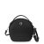 Furla – DOTTY_WB00107