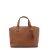 Tory Burch – 77163