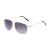 Guess – GF0205