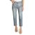 Armani Exchange – 3ZYJ06_Y2FCZ 28