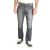 Armani Exchange – 6YZJ13_Z1ZBZ 34