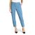 Armani Exchange – 3ZYP11_Y2GCZ