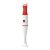 Herzberg Ραβδομπλέντερ – Μπίμερ Κόκκινο HG-5058-RED