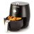 HomeVero Φριτέζα Αέρος 2.5Lt 1500W HV-AF30