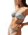 Bikini Amalfi – ΓΑΛΑΖΙΟ