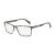 Italia Independent – 5025A