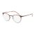 Italia Independent – 5200A