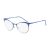 Italia Independent – 5209A