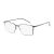 Italia Independent – 5210A
