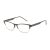 Italia Independent – 5300A