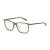 Italia Independent – 5600A