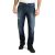 Armani Exchange – 3ZZJ16_Z1CUZ 28