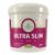Ultra Slim Forte Κρέμα Αδυνατίσματος 220mL