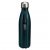 Berlinger Haus Ανοξείδωτο Θερμός 0,5L Aquamarine BH-6371